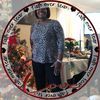 Geraldine Singletary - @geraldinesingle - Poshmark